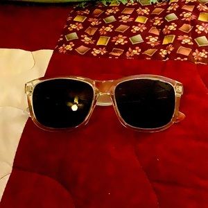 Shady Ray sunglasses